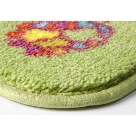 Bathroom mat Kammel BM-1201-2