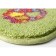 Bathroom mat Kammel BM-1201