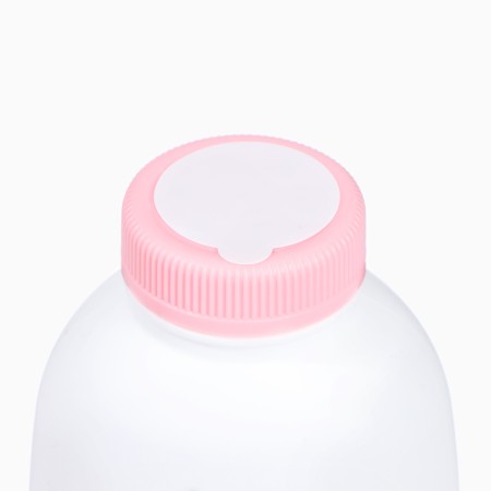 Drinking baby lulu with zinc, 100 g-2