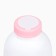 Drinking baby lulu with zinc, 100 g