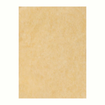 Mating napkins "Colorful", 50 pcs, tea color-7