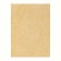 Mating napkins "Colorful", 50 pcs, tea color