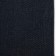 Converts set for devices Home Collection Blue-2 pcs, 22x10cm, 100%of lings