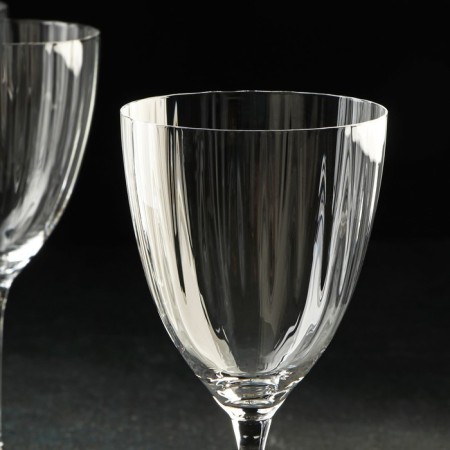 A set of glasses for the wine "Kate", 400 ml, 6 pcs-1