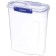 Container for flakes, 4.2 l