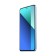 Smartphone Xiaomi Redmi Note 13, 6.67 ", 8GB, 256GB, 108MP, 16MP, 2SIM, BT 5.1, 5000 Mam, blue