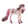 Set "Magic Cafe-Flower", Schleich