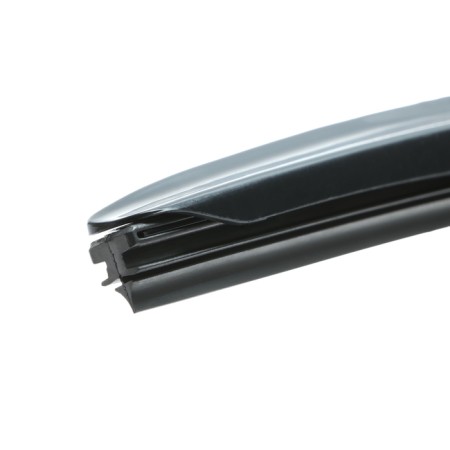 Cartage wiper brush 17/430 mm, hybrid-2