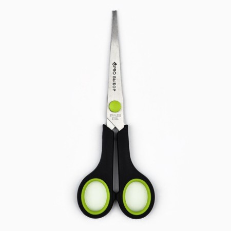 Chancellery scissors 17 cm, pro -search-2