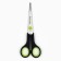 Chancellery scissors 17 cm, pro -search