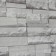Self -adhesive PVC panel "S Cilla" 69 x 70 cm