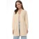 Cardigan female "Casual chic", size 46