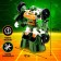 Robot "Autobot"