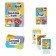 A board game for the development of emotional intelligence “Do like me!”, 35 cards, 6+