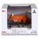 Figure "World of Wild Animals: Fox"