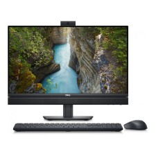 Monoblock Dell Optiplex 7410 23.8 
