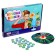 Board game "Adult pranks"