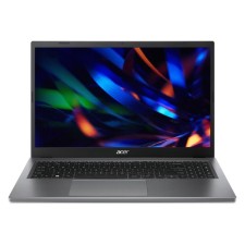 Acer Extensa 15 EX215-23-R62L RYZEN 3 7320U 16GB SSD512GB AMD Radeon 15.6 