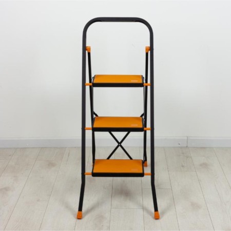 Strenger Tiger, Joy Home, 3 steps, up to 150 kg-2