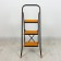 Strenger Tiger, Joy Home, 3 steps, up to 150 kg
