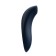 Contactly clitoral stimulator We-Vibe Melt dark blue