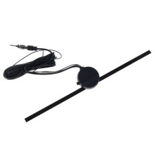 Antenna Active 