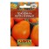 Seed Tomat "Truffel", orange, 0.2 g