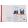 Red Book of Earth (new design). Skaldina O.V., Succan E.A.
