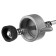 Lamp soldier bison VK-20, steel ejector, AI 92-95, volume 2 liters