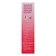 Poseivlas Balm-Upolater with Usma, 250 ml
