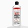 Shower gel “for brutal”, 370 ml, perfume aroma, 18+, pure happiness