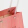 Moisture -resistant package Gift with Love, 11.5 x 12 x 8 cm