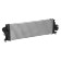 ONV (intercooler radiator) Opel Vivaro a (06-) 2.0dti 93854162, Luzar Lric 2148