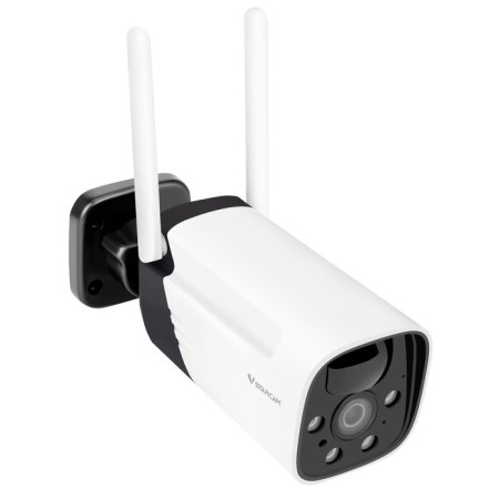 IP camera VSTARCAM C8811B, color-5