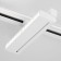 Elektrostandard track lamp, Garda, 220x23x106 mm, 20W, LED, 1450LM, 4200K, white color