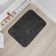 Savanna bathroom and toilet “Patricia”, 40 × 60 cm, gray color