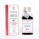 Monastic elixir "from headaches" 100 ml