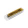 Taps metric manual tundra, m8 x 1 mm, set of 2 pcs.