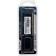 Memory module DDR5 8GB 4800MHz PSD58G480041S RTL PC5-38400 CL40 SO-Dimm 260-pin 1.1V Single Rank