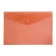 The convert folder on the A4 button, 150 μm, calligrata, transparent, red