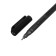 Capillary pen for drawing ZHK "Sonnet" Liner 0.4 mm, Black, 2341647
