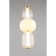 Simonet LED 3000K 29W