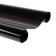 Toning film, tinting 50 × 300 cm, light transmission 20%