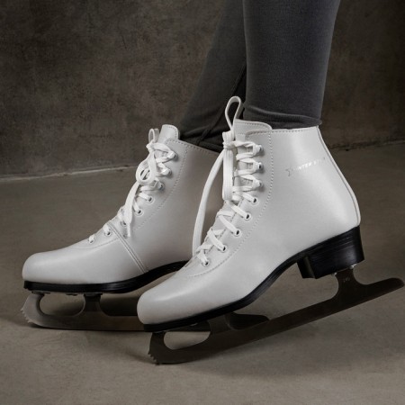 Figure skates Winter Star Basic, p. 36-14