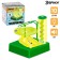 Designer Electronic Labyrinthia, light and sound effects, 10 parts