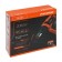 Patriot HG 201, 2000 W, stationary position, 300/500 ° C, adjustment