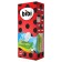 Bibi Panty Normal daily gaskets, 20 pcs.