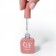 Cat`s Eye Pearl nail polish gel, 3 phase, 10 ml, led/uv, color (58)