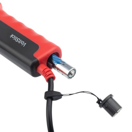 Voltage indicator Uni-T UT15b-8