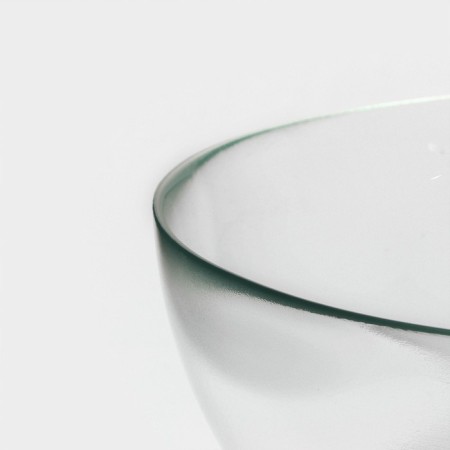 Laguna salad bowl, d = 20 cm, glass-2